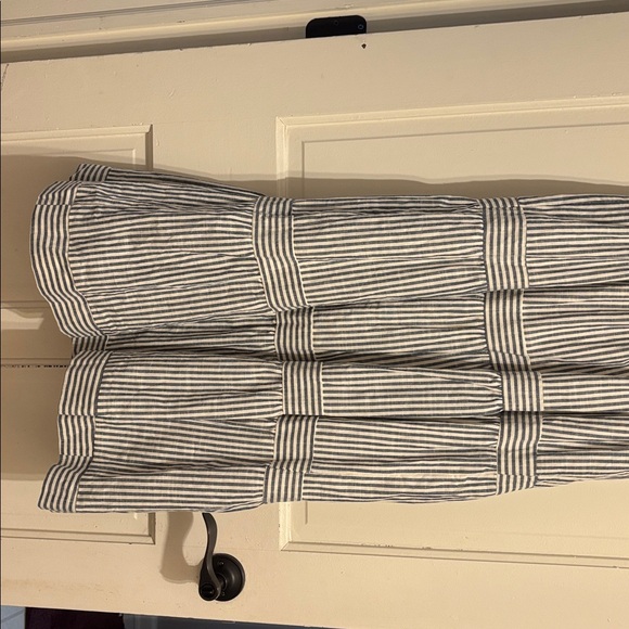 BNWT by the river stripped dress - Picture 10 of 10